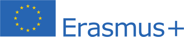 Erasmus+