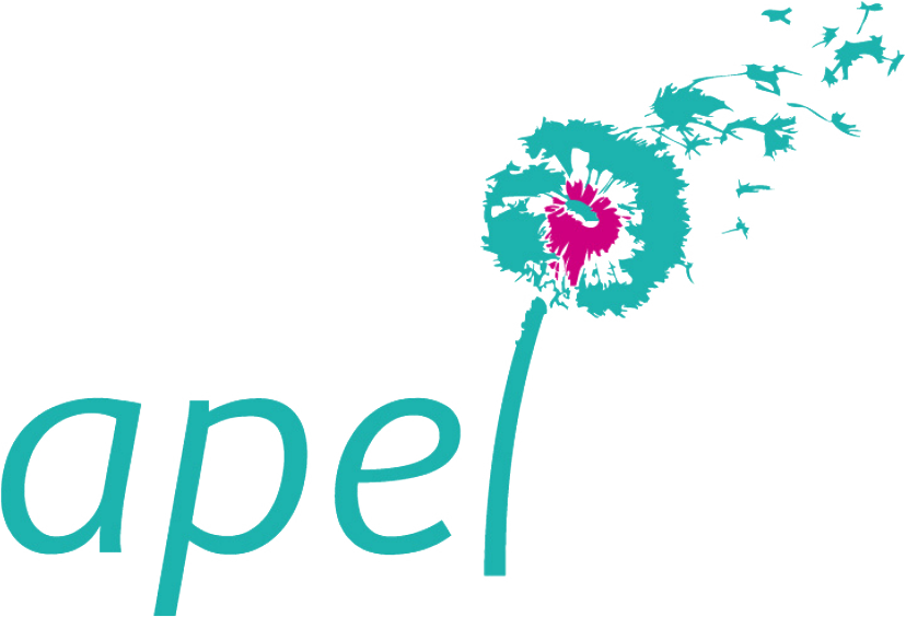 ddec-enseignement-catholique-prive-poitou-charentes-logo-apel