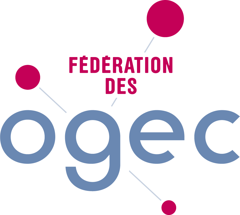 ddec-enseignement-catholique-prive-poitou-charentes-logo-fnogec-coul