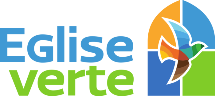 eglise-verte