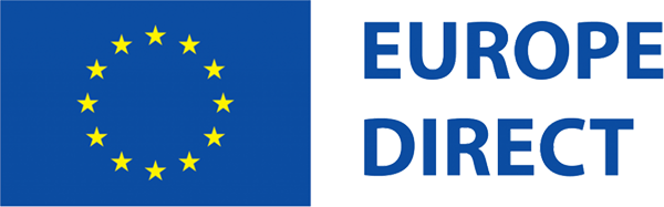 europe-direct