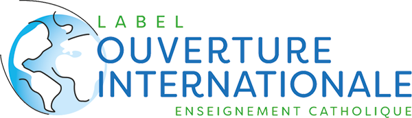 ouverture-internationale-enseignement-catholique