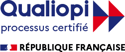 qualiopi