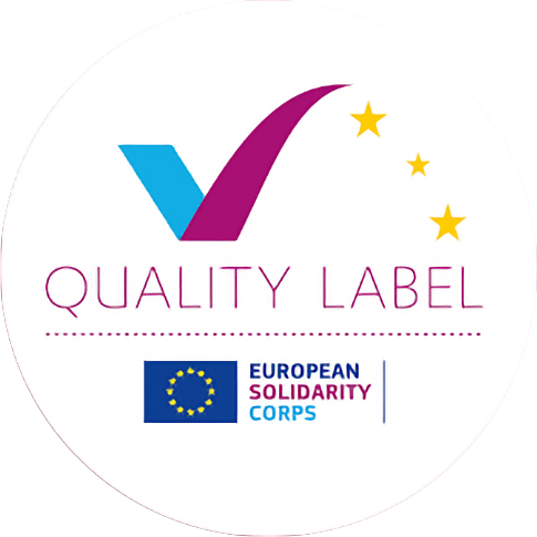 quality-label-of-the-solidarity-corps